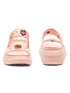 GCW-7004 Pink Women's Clogs